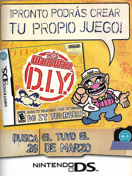 File:CNWarioWare D.I.Y.png