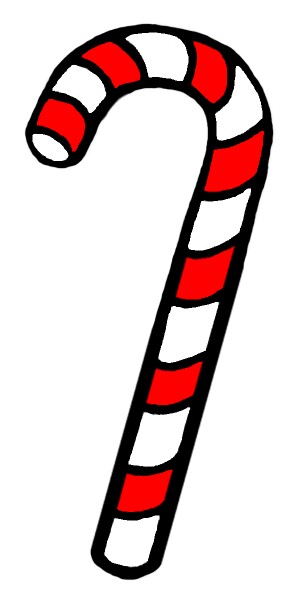 File:CandyCane-Dec2013.jpg