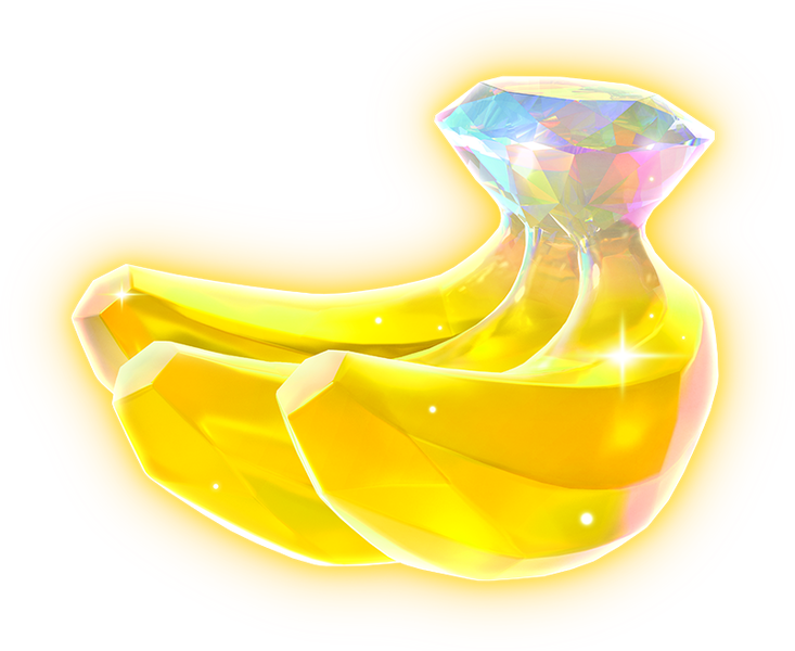 File:DKB Banandium Gems.png