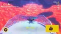 Thumbnail for version as of 13:12, July 15, 2026