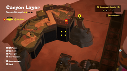 Where to find a Battle Challenge