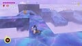 Thumbnail for version as of 12:58, July 15, 2026