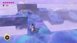 One of Freezer Layer's Banandium Gems