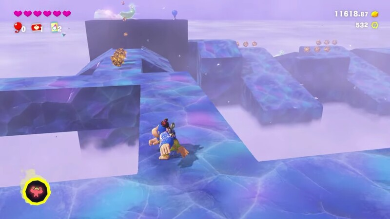 File:DKB Traversing the Massive Iceberg.jpg