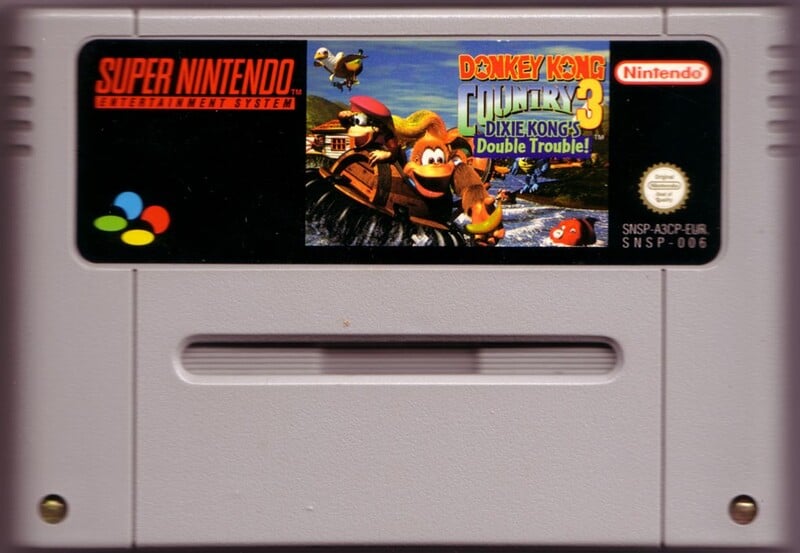 File:DKC3 EU Cartridge.jpg