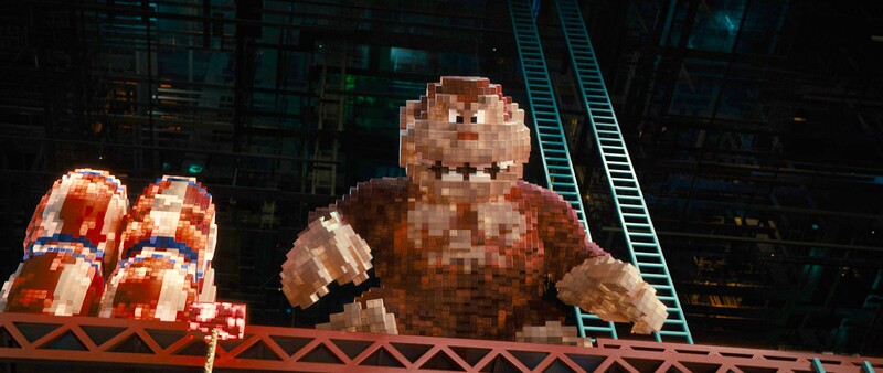 File:Donkey Kong-Pixels.jpg