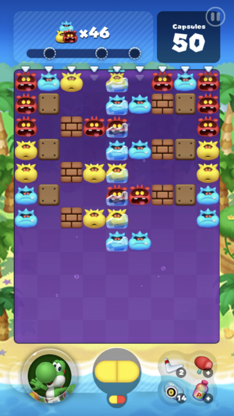 File:DrMarioWorld-Stage120.png