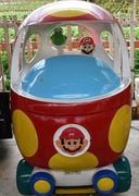 Būbū Mario - Super Mario Wiki, the Mario encyclopedia