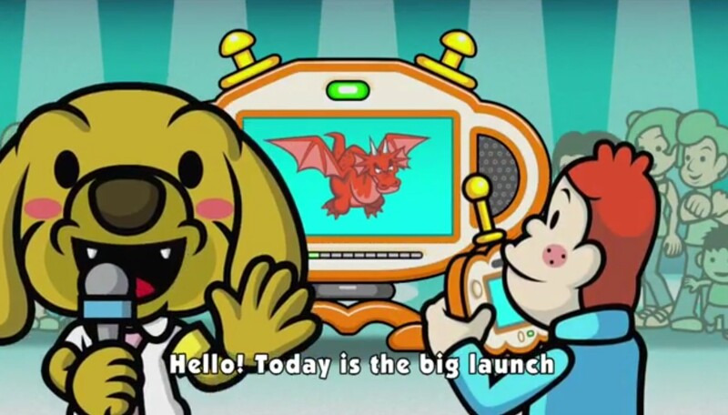 File:G&W New Game Announcement (1).jpg