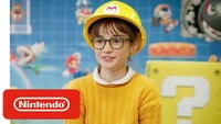 Girls Make Games SMM2 Day.jpg