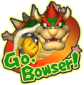 Bowser