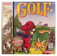 Golf GB PC US.jpg
