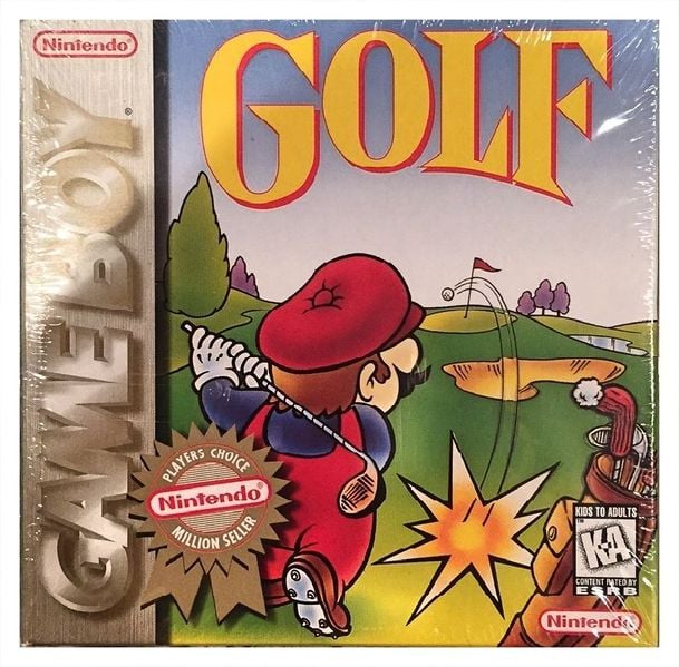 File:Golf GB PC US.jpg