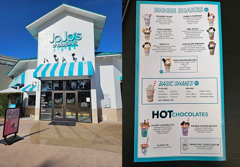 File:HalfBaked 205 11.jpg