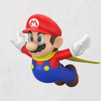 HallmarkCapedMarioOrnament.jpg