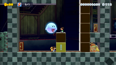 pax-aus-halloween-escape-super-mario-wiki-the-mario-encyclopedia