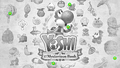 Thumbnail for version as of 16:01, June 20, 2026