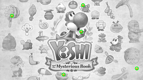 Hiding Koopa Answer 231.png