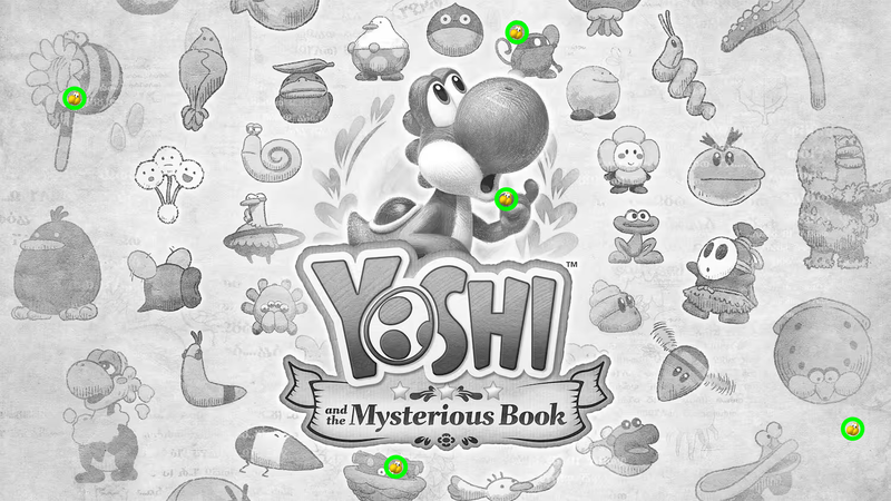 File:Hiding Koopa Answer 231.png