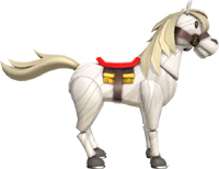 Horse model PPS.png