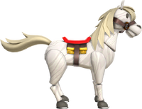 Horse model PPS.png