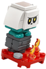 Artwork of one LEGO Super Mario pack from set Character Packs – Series 2