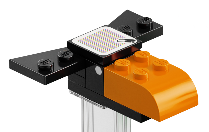 File:LEGO Crowber.png