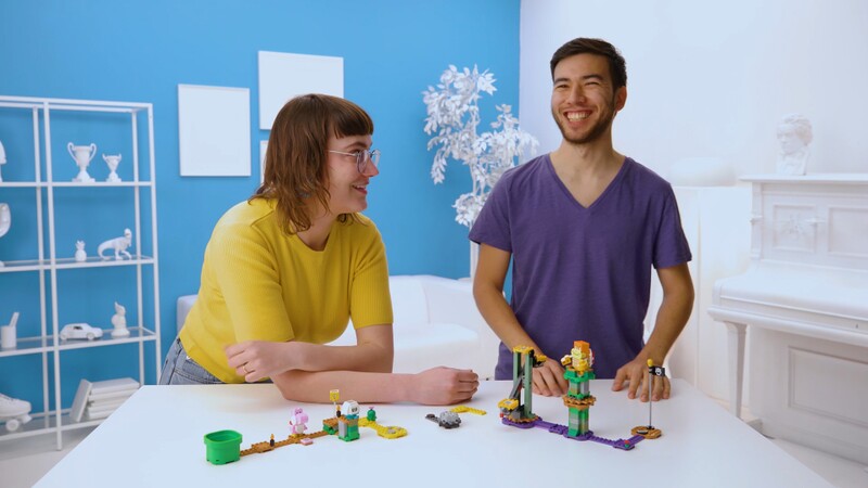 File:LSMAZ Thumb 8.jpg