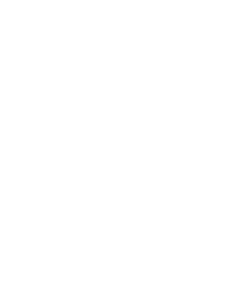 File:Lightning Cup (World).png