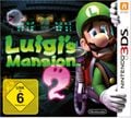 Luigis Mansion 2 Germany boxart.jpg