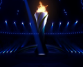 MASATOWG Olympic Flame and spotlight.png