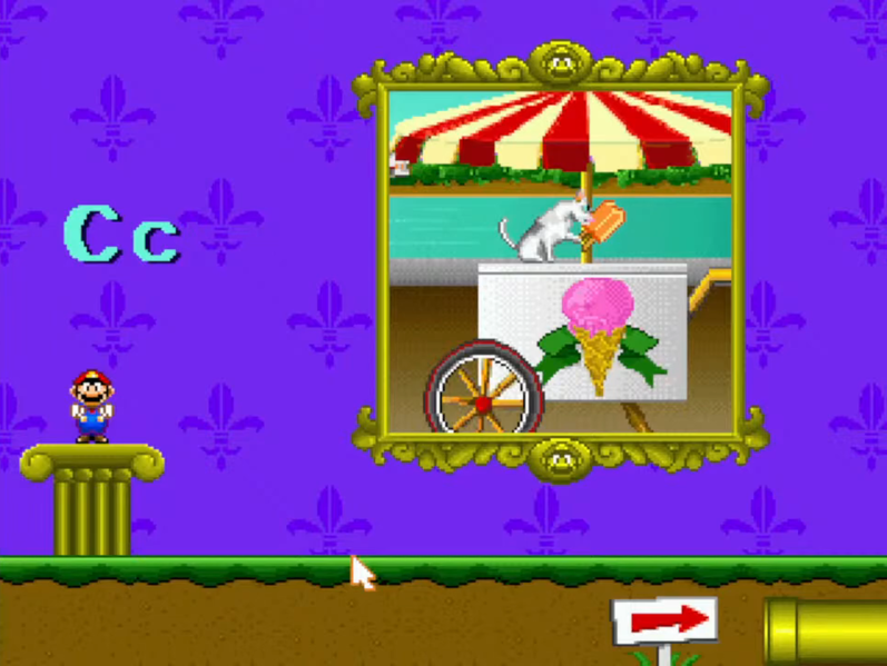 File:MEYFWL Crazy Cat PC.png