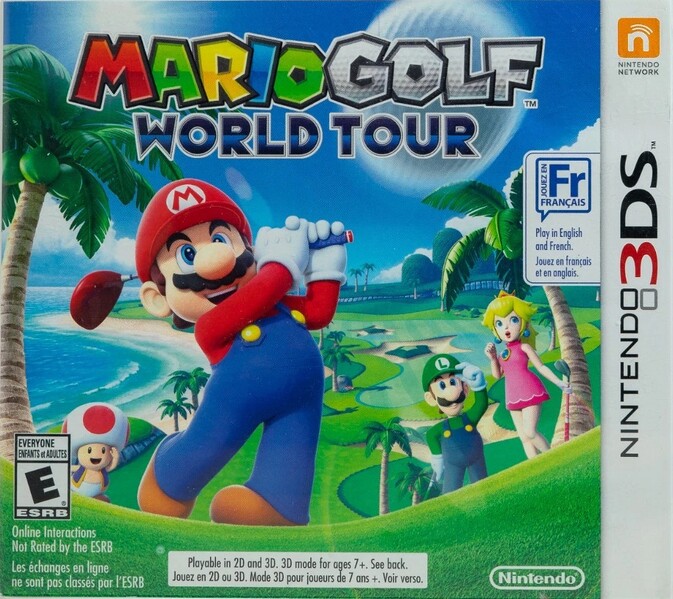 File:MGWT Box CAN.jpg