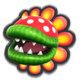 File:Nocoverart.png Petey Piranha DLC, Wave 5[7]