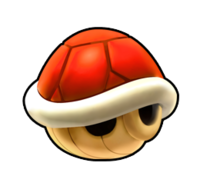 MKAGPDX Shell Red.png
