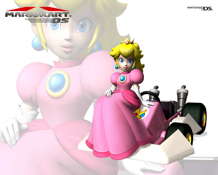 File:MKDS wallpaper 10.jpg