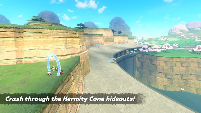 File:MKWorld Mission Hermity Cone.jpg