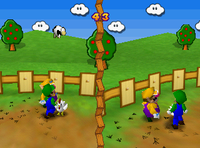 MP3 Fowl Play.png