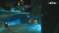 Thumbnail for version as of 08:37, May 22, 2025
