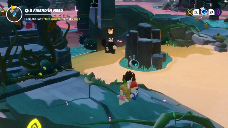 File:MRSOH fieldbreaker roaming 3.jpg