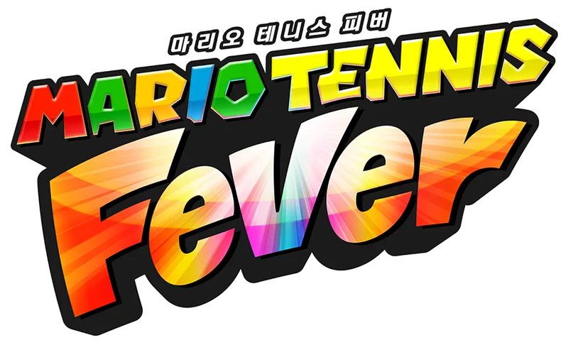 File:MTF Logo KOR 2.png