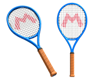 MTO Mario's tennis racket.png