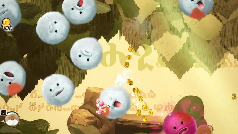 File:MagnifiedScatterpuff YATMB.png
