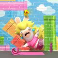 Mario + rabbids kingdom battle instagram (24).jpg