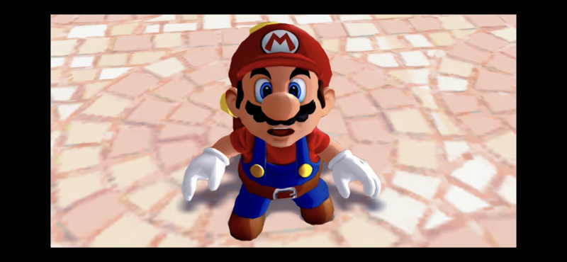 File:Mario Hearing HD.png