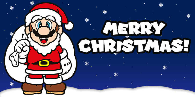 File:Mario Merry Christmas 2014 NOE graphic.png