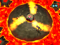 Mario Party 5 Revolving Fire.png