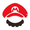 Mario and Luigi Disguise Kit icon.jpg