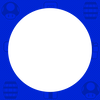 Nintendo Switch Online user icon element