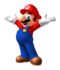 User:MarioMaster720 - Super Mario Wiki, the Mario encyclopedia